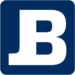Favicon-8 Favicon-8