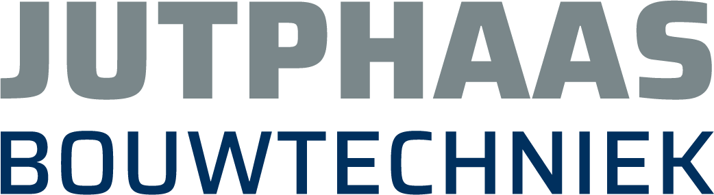 Jutphaas Bouwtechniek