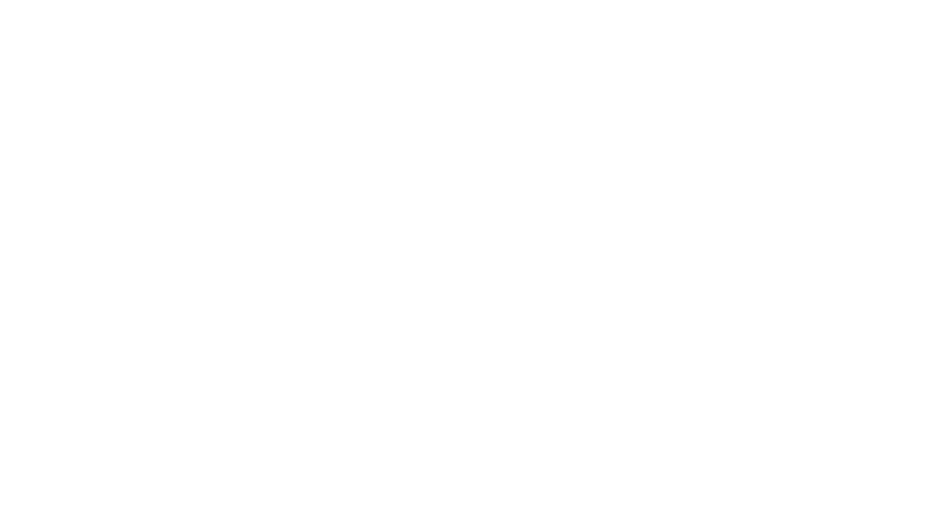 Jutphaas Bouwtechniek
